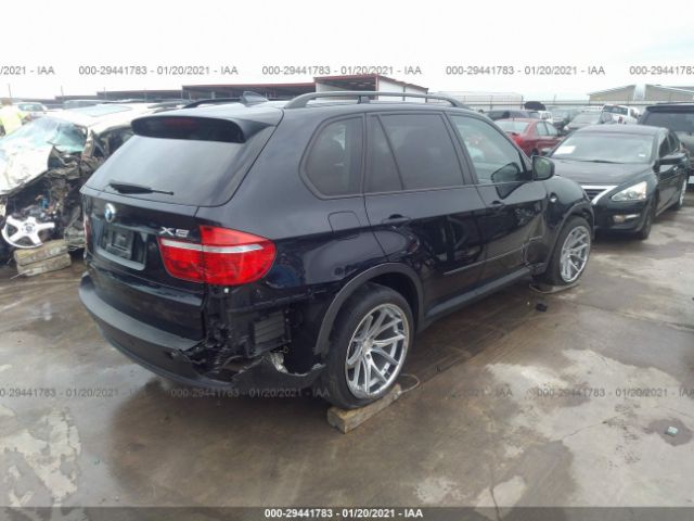 5UXFF0C56ALT76894  bmw x5 2010 IMG 3