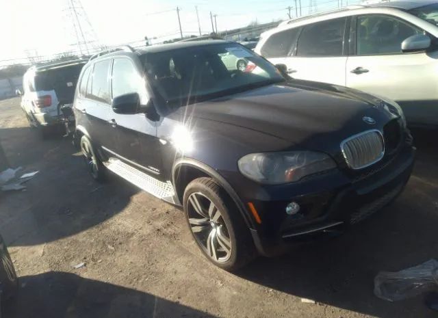 5UXFF0C56ALT77382  bmw x5 2010 IMG 0