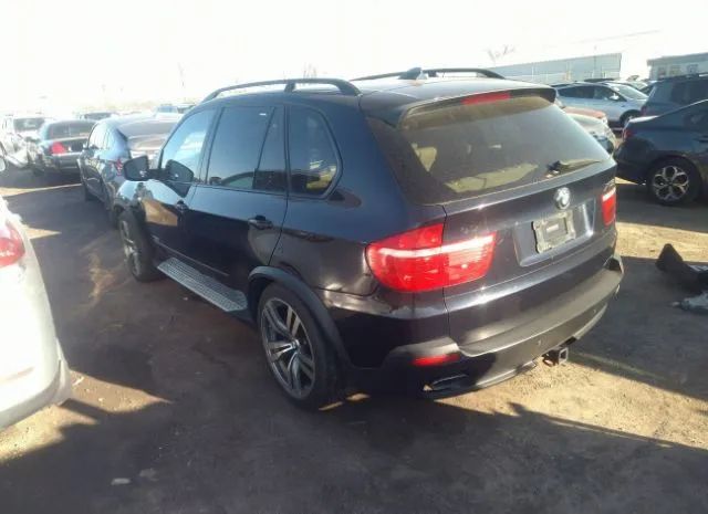 5UXFF0C56ALT77382  bmw x5 2010 IMG 2