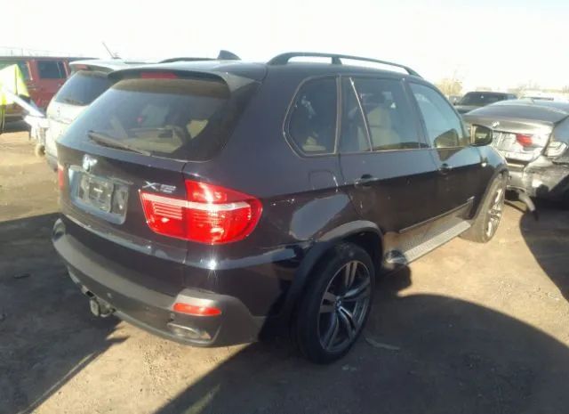 5UXFF0C56ALT77382  bmw x5 2010 IMG 3