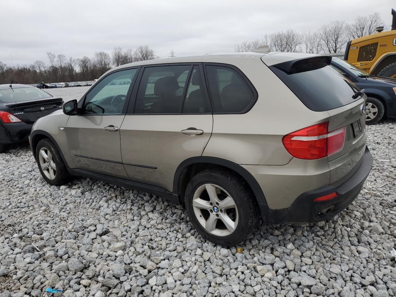 5UXFF0C56ALT84641  bmw x5 2010 IMG 1