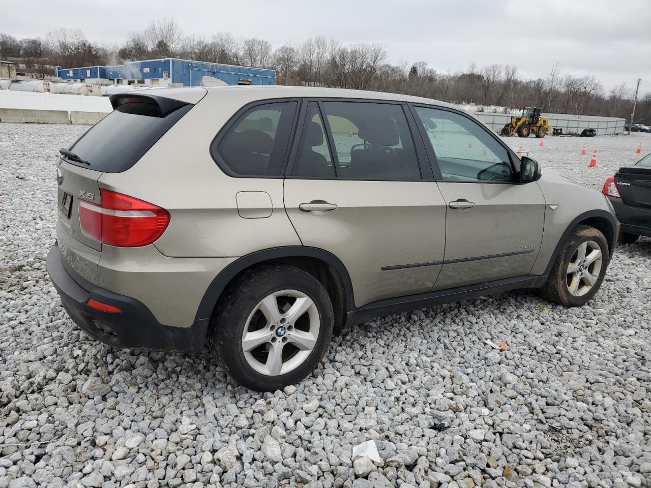 5UXFF0C56ALT84641  bmw x5 2010 IMG 2