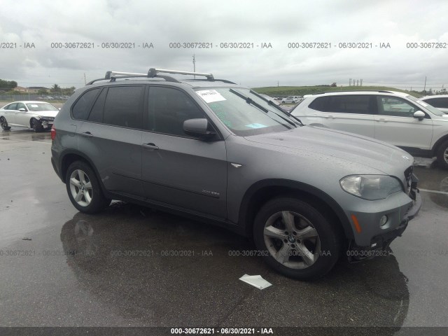 5UXFF0C57ALT77231  bmw x5 2010 IMG 0