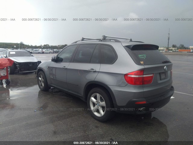 5UXFF0C57ALT77231  bmw x5 2010 IMG 2