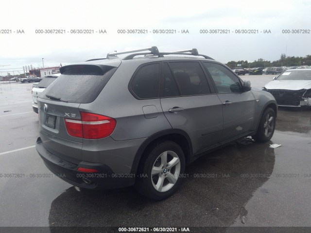 5UXFF0C57ALT77231  bmw x5 2010 IMG 3