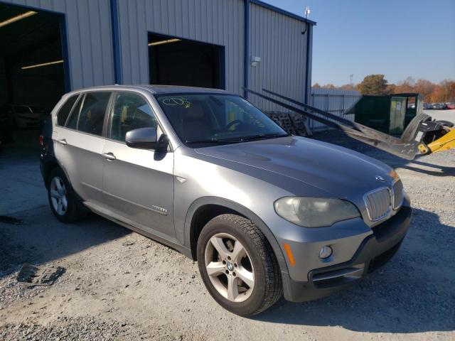 5UXFF0C57ALT84406  bmw x5 2010 IMG 0