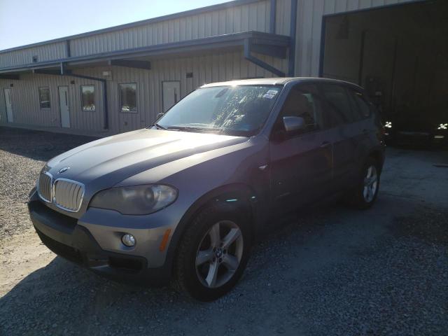 5UXFF0C57ALT84406  bmw x5 2010 IMG 1