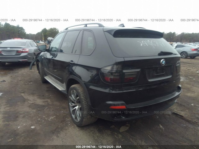 5UXFF0C58ALT77884  bmw x5 2010 IMG 2