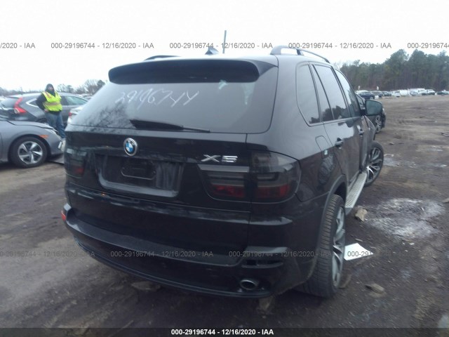 5UXFF0C58ALT77884  bmw x5 2010 IMG 3