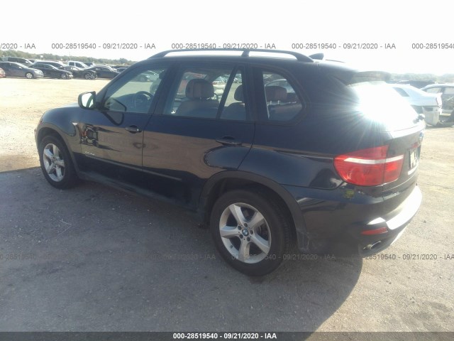 5UXFF0C5XALT76591  bmw x5 2010 IMG 2