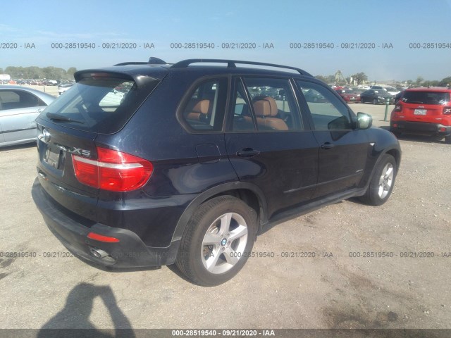 5UXFF0C5XALT76591  bmw x5 2010 IMG 3