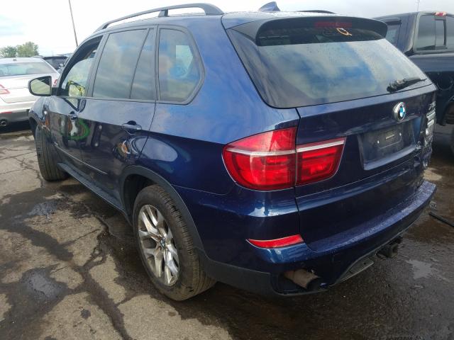 5UXZV4C50BL412474  bmw  2011 IMG 2