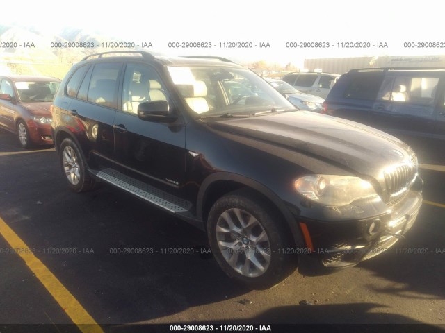 5UXZV4C50BL415682  bmw x5 2011 IMG 0