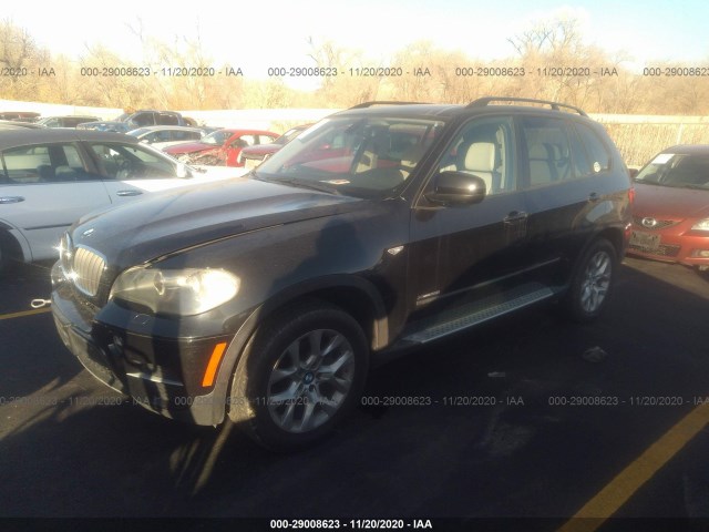 5UXZV4C50BL415682  bmw x5 2011 IMG 1