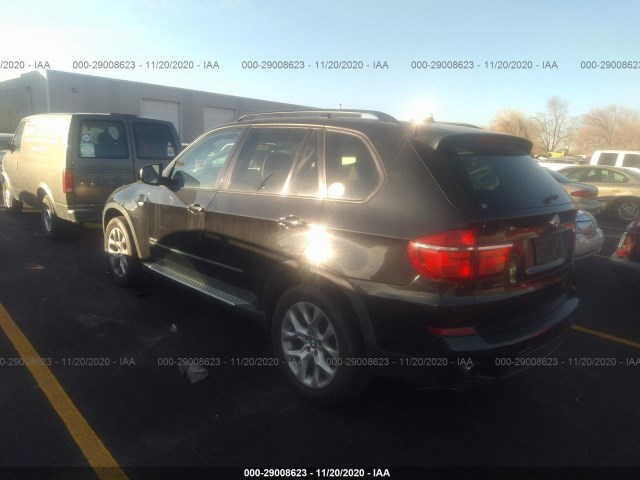 5UXZV4C50BL415682  bmw x5 2011 IMG 2