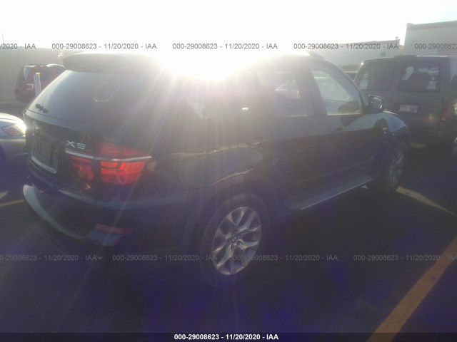 5UXZV4C50BL415682  bmw x5 2011 IMG 3