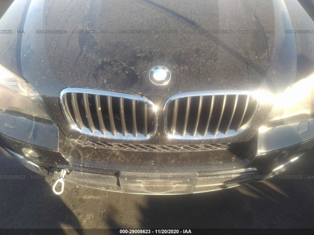 5UXZV4C50BL415682  bmw x5 2011 IMG 5