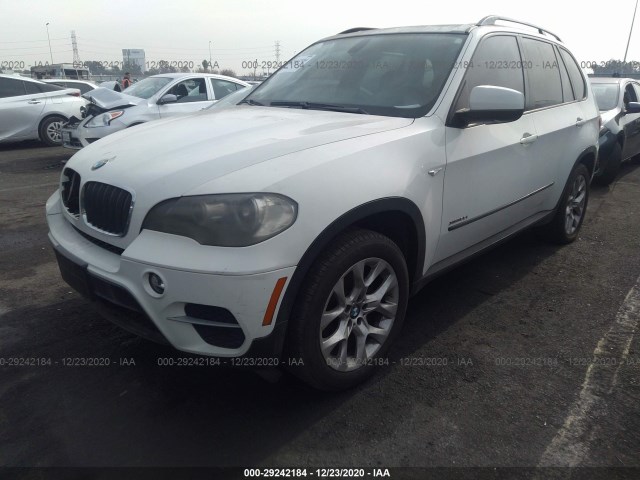 5UXZV4C50BL416394  bmw x5 2011 IMG 1