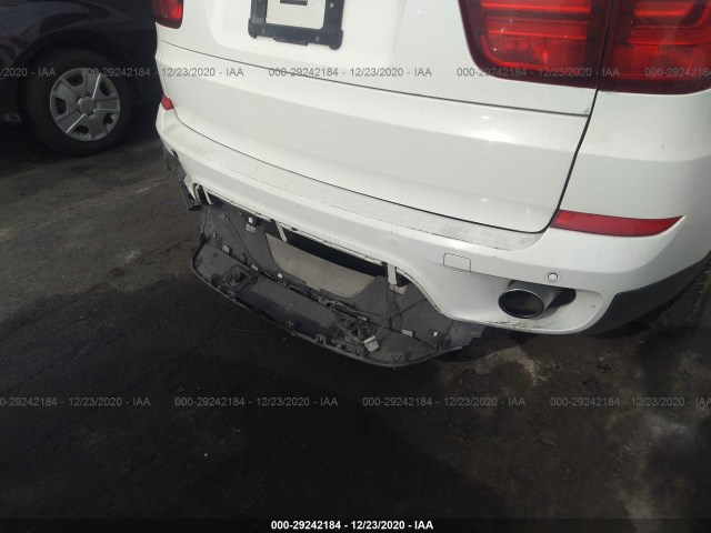 5UXZV4C50BL416394  bmw x5 2011 IMG 5