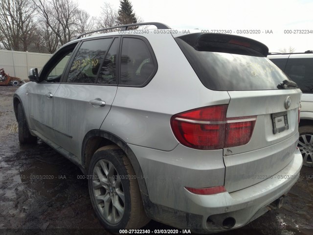 5UXZV4C50BL739330  bmw x5 2011 IMG 2