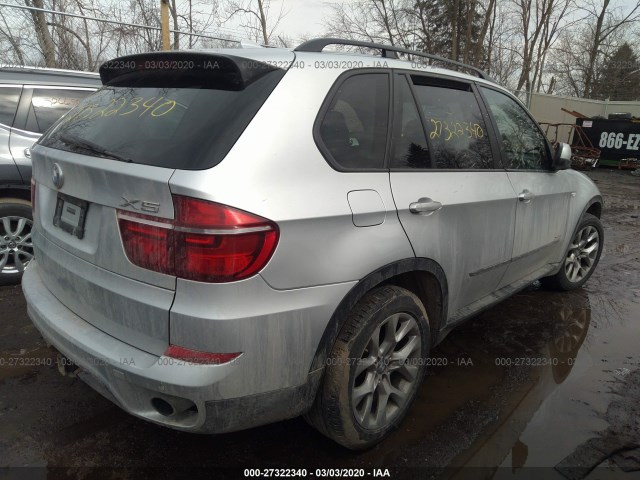 5UXZV4C50BL739330  bmw x5 2011 IMG 3