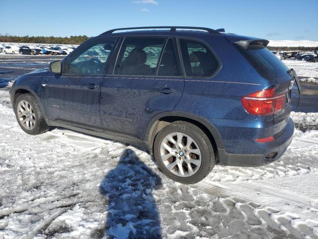 5UXZV4C51BL407218  bmw x5 2011 IMG 1