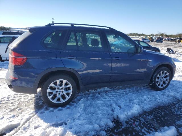 5UXZV4C51BL407218  bmw x5 2011 IMG 2