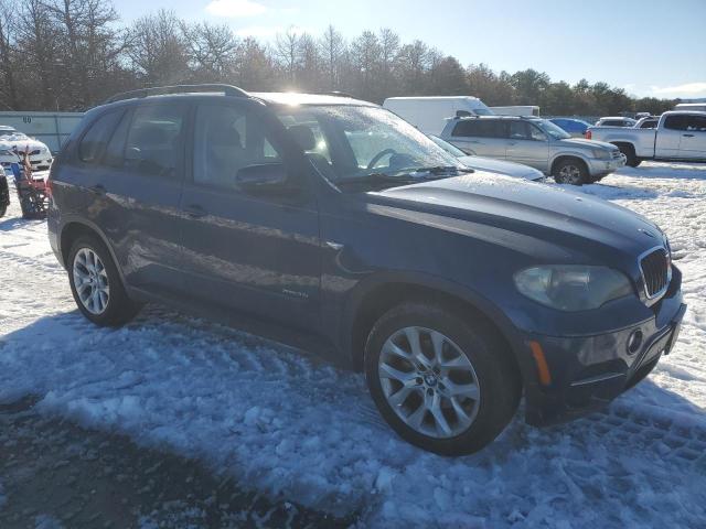 5UXZV4C51BL407218  bmw x5 2011 IMG 3