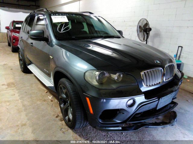 5UXZV4C51BLL58196  bmw x5 2011 IMG 0