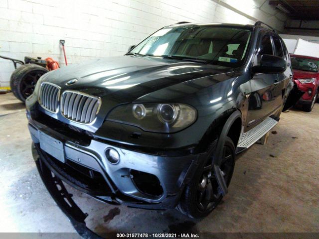 5UXZV4C51BLL58196  bmw x5 2011 IMG 1