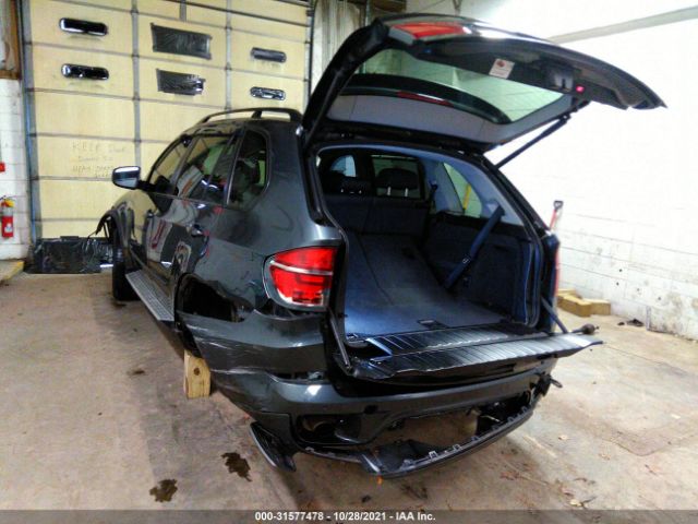 5UXZV4C51BLL58196  bmw x5 2011 IMG 2