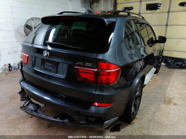 5UXZV4C51BLL58196  bmw x5 2011 IMG 3