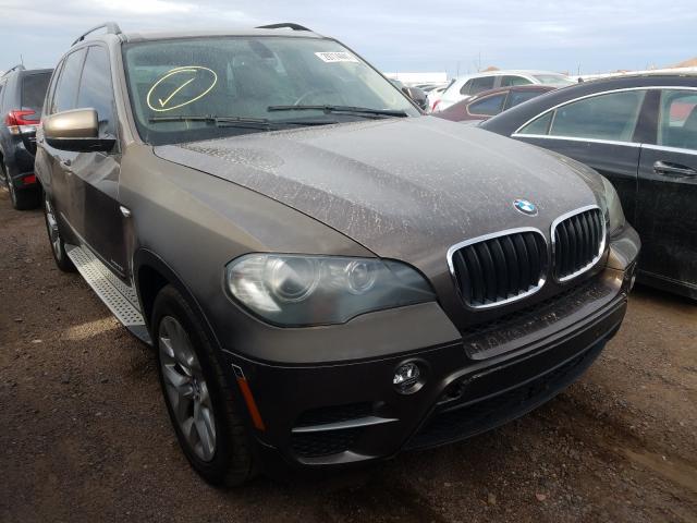 5UXZV4C52BL409141  bmw x5 2010 IMG 0