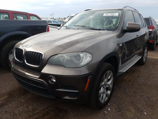 5UXZV4C52BL409141  bmw x5 2010 IMG 1