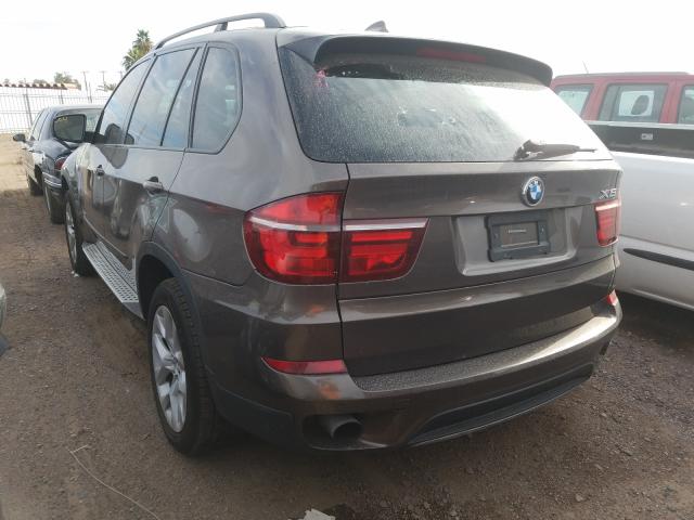 5UXZV4C52BL409141  bmw x5 2010 IMG 2