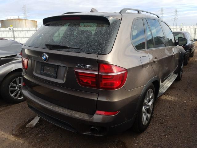 5UXZV4C52BL409141  bmw x5 2010 IMG 3