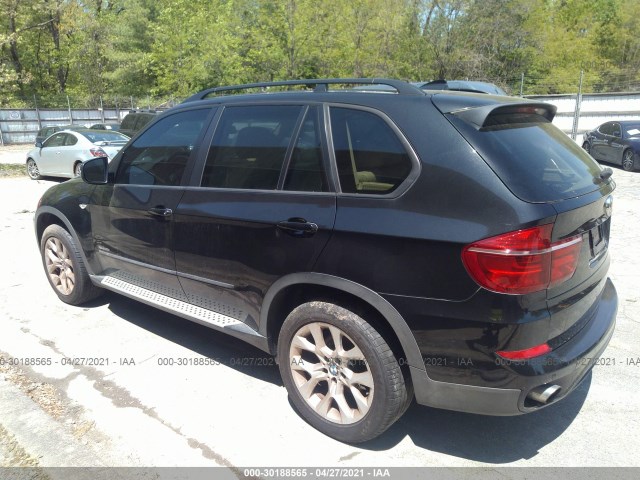 5UXZV4C52BL409978  bmw x5 2011 IMG 2