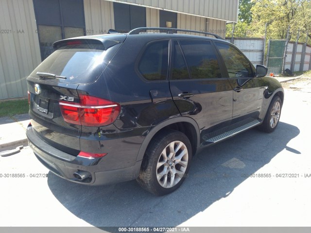 5UXZV4C52BL409978  bmw x5 2011 IMG 3