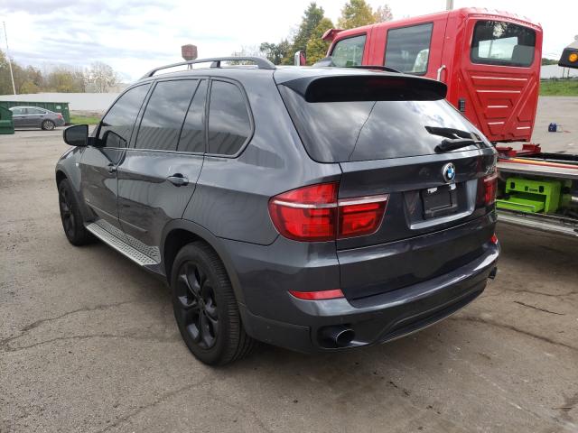 5UXZV4C52BL411827  bmw  2011 IMG 2