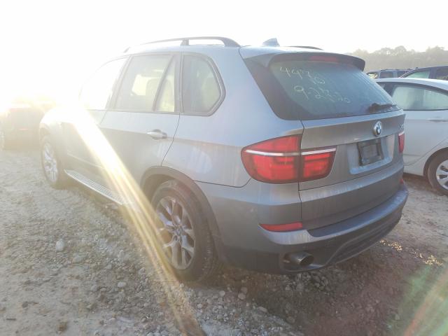 5UXZV4C52BL414470  bmw  2011 IMG 2