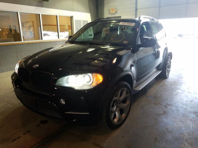 5UXZV4C52BL739328  bmw  2011 IMG 1