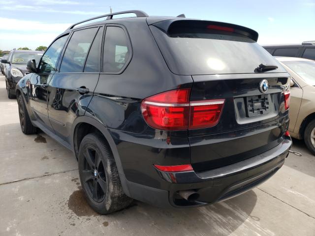 5UXZV4C52BLL58353  bmw  2011 IMG 2