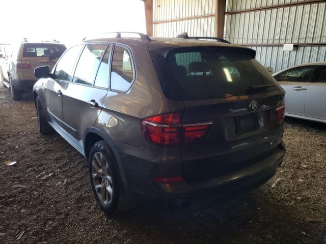 5UXZV4C53BL403283  bmw  2011 IMG 2