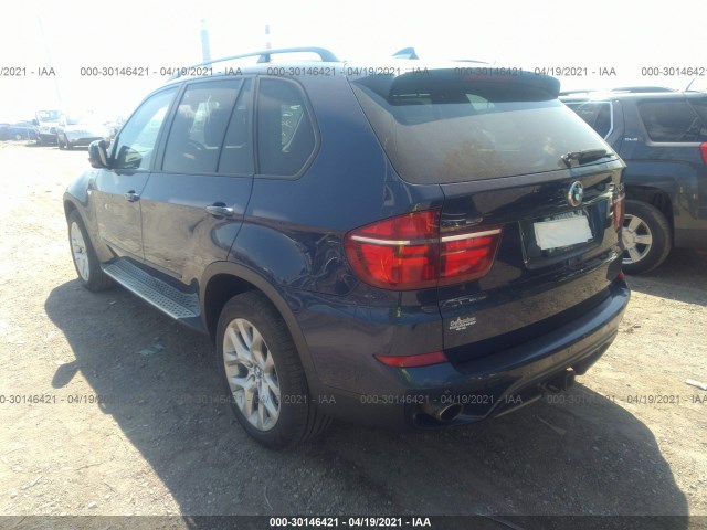 5UXZV4C55BL405360  bmw x5 2011 IMG 2