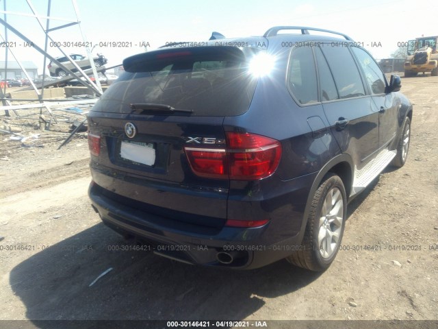 5UXZV4C55BL405360  bmw x5 2011 IMG 3