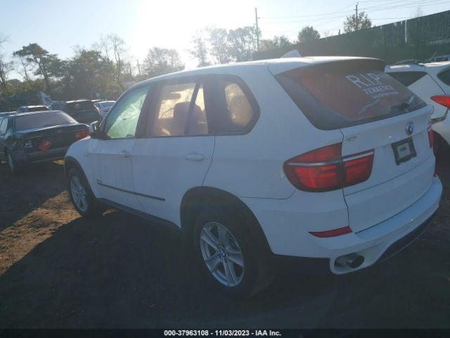 5UXZV4C55BL411952  bmw x5 2011 IMG 2