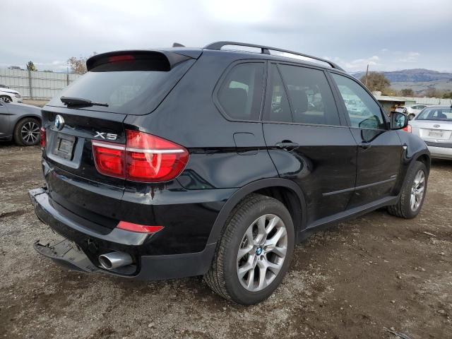 5UXZV4C55BL414656  bmw  2011 IMG 2