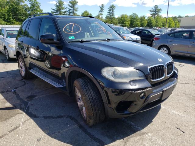 5UXZV4C56BL407246  bmw x5 2010 IMG 0