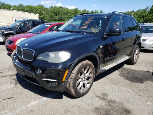 5UXZV4C56BL407246  bmw x5 2010 IMG 1