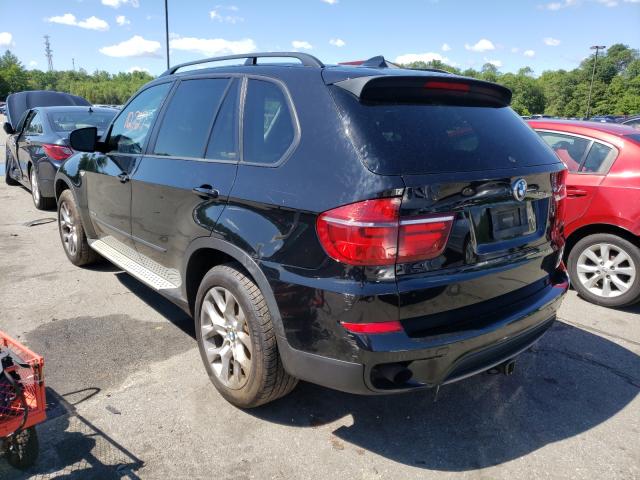 5UXZV4C56BL407246  bmw x5 2010 IMG 2